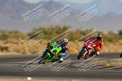 media/Dec-09-2023-SoCal Trackdays (Sat) [[76a8ac2686]]/Turn 15 Set 1 (230pm)/